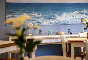 Zdjęcie z galerii obiektu Hotel Imperia w mieście Marciana Marina