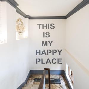 Fotografie z fotogalerie ubytování Eco Hostel DROVA ve Lvově