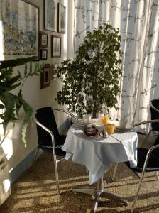 Gallery image of Belcanto B&B in Montecerboli