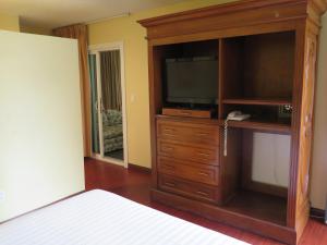 Gallery image of DTLA Hotel in Los Angeles