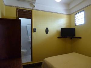 Gallery image of Residencial La Fonte in Santo Domingo