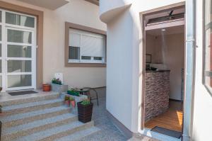 Fotografie z fotogalerie ubytování Villa Prestige v destinaci Mostar