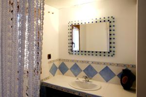 Casa Rural Los Pedregales, Carenas – Updated 2022 Prices