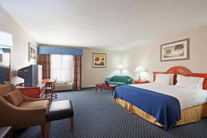 Foto de la galería de Best Western North Attleboro - Providence Beltway en North Attleboro