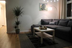 Billede fra billedgalleriet på Ferienwohnung Goldgrund i Meißen