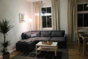 Billede fra billedgalleriet på Ferienwohnung Goldgrund i Meißen