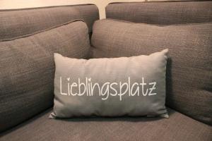 Billede fra billedgalleriet på Ferienwohnung Goldgrund i Meißen