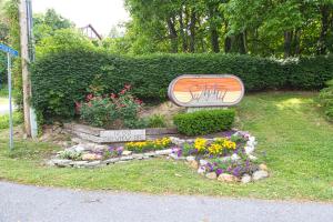 Foto sihtkohas Gatlinburg asuva majutusasutuse Summit Splendor galeriist