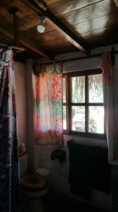 Foto dalla galleria di Hostería Mandála a Puerto López