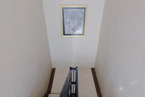 Jízda na kole v ubytování OYO 1566 El Reyshi Family Residence Syariah nebo okolí