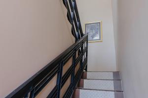 Fotografie z fotogalerie ubytování OYO 1566 El Reyshi Family Residence Syariah v destinaci Banyuwangi