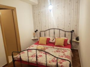 Fotografie z fotogalerie ubytování Axis City Center ve Splitu