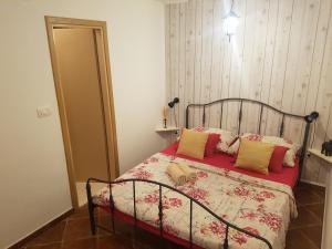 Fotografie z fotogalerie ubytování Axis City Center ve Splitu