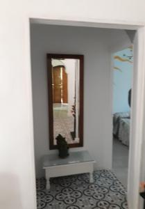 Fotografie z fotogalerie ubytování AP Abderraman I Cordoba v destinaci Córdoba