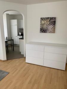 Foto sihtkohas Chur asuva majutusasutuse Haus zur Eiche Private 3,5 Zimmerwohnung bis zu 8 Gäste galeriist