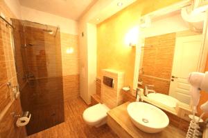 Gallery image of Menada Apartments in Golden Rainbow in Sunny Beach