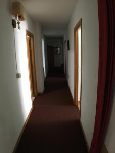 Fotografie z fotogalerie ubytování Hostal ** EC León v destinaci León