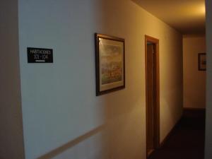 Fotografie z fotogalerie ubytování Hostal ** EC León v destinaci León
