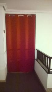 Fotografie z fotogalerie ubytování Hostal ** EC León v destinaci León