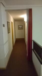 Fotografie z fotogalerie ubytování Hostal ** EC León v destinaci León
