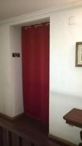 Fotografie z fotogalerie ubytování Hostal ** EC León v destinaci León