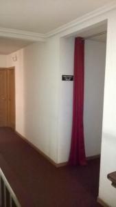 Fotografie z fotogalerie ubytování Hostal ** EC León v destinaci León