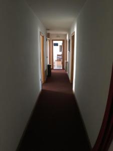 Fotografie z fotogalerie ubytování Hostal ** EC León v destinaci León