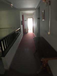Fotografie z fotogalerie ubytování Hostal ** EC León v destinaci León