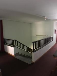 Fotografie z fotogalerie ubytování Hostal ** EC León v destinaci León