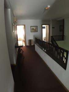 Fotografie z fotogalerie ubytování Hostal ** EC León v destinaci León
