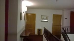 Fotografie z fotogalerie ubytování Hostal ** EC León v destinaci León