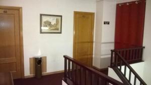 Fotografie z fotogalerie ubytování Hostal ** EC León v destinaci León