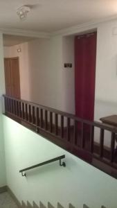 Fotografie z fotogalerie ubytování Hostal ** EC León v destinaci León