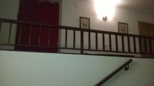 Fotografie z fotogalerie ubytování Hostal ** EC León v destinaci León