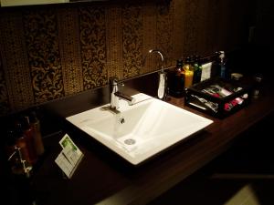 Fotografie z fotogalerie ubytování HOTEL BANJAR v destinaci Tokorozawa