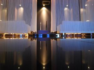 Fotografie z fotogalerie ubytování HOTEL BANJAR v destinaci Tokorozawa