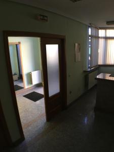 Fotografie z fotogalerie ubytování Hostal ** EC León v destinaci León