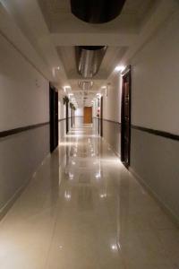 Foto dalla galleria di Hotel JMC Group a Rajkot