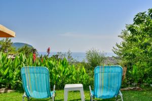 Photo de la galerie de l'établissement Pataki Guesthouse, à Petrovac na Moru