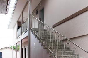 Imagen de la galería de Pousada Casarão Schmidt, en Pomerode