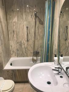 Atrium Apartments Marbella, Marbella – Bijgewerkte prijzen 2022