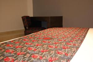 Fotografie z fotogalerie ubytování Hotel Dulce Boca v destinaci Veracruz