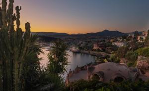 Chateau des Anglais - Five Stars Holiday House