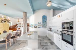 Chateau des Anglais - Five Stars Holiday House