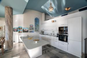 Chateau des Anglais - Five Stars Holiday House