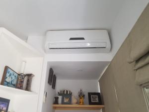 Kép Apto/Suite Santa Cruz Tenerife szállásáról Santa Cruz de Tenerifében a galériában