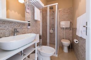 Gallery image of Casa Dolce Casa - Guest House in Santo Stefano di Camastra