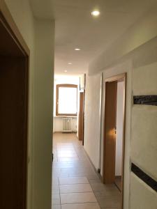 Galeriebild der Unterkunft Hotel Einstein in Bad Krozingen