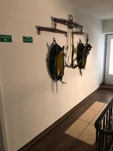 Galeriebild der Unterkunft Hotel Einstein in Bad Krozingen