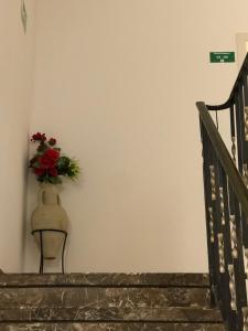 Galeriebild der Unterkunft Hotel Einstein in Bad Krozingen